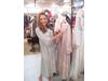 �A�p�����̔� �ۈ�t�@�~���[�a�̌��X�̃A���o�C�g