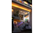パスタフローラ 名古屋伏見店