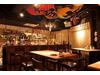 居酒屋 九四六屋のアルバイト