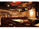 居酒屋 九四六屋のアルバイト