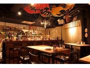 居酒屋 九四六屋