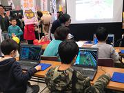 進学塾サクラサクセス島大前校(プロクラ教室)のアルバイト写真2