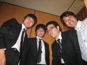 株式会社旅人のアルバイト求人写真2