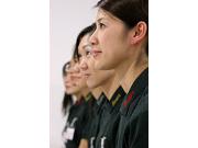 株式会社ベアーズ 奈良市 (ベビーシッター)のアルバイト求人写真1