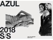 AZUL by moussy イオンモール羽生店