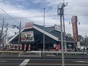 丸源ラーメン 岐南店_4のアルバイト写真3