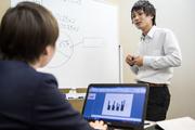 株式会社フェローズ(ラウンダー)5914のアルバイト写真(メイン)