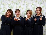 PLUS EYE 船橋南口店_AP_2のフリーアピール、みんなの声