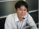 トランスコスモス株式会社(係名:SJSH0516豊洲2)のアルバイト