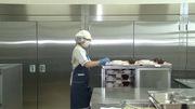 日清医療食品株式会社 関西支店 太子の郷(調理補助)のアルバイト写真3