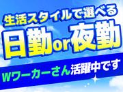 株式会社エレステ警備保障 一宮営業所 中村区エリアのアルバイト小写真2