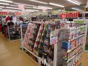 ゴルフ ドゥ 菊陽バイパス店のアルバイト小写真1