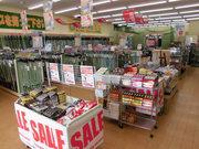 ゴルフ ドゥ 菊陽バイパス店のアルバイト小写真3