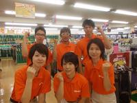ゴルフ ドゥ 菊陽バイパス店のフリーアピール、みんなの声