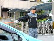 株式会社シムックス 福島営業所【福島交通飯坂線エリア】のアルバイト小写真2