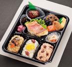 おこわ米八 高島屋岐阜店のアルバイト小写真2