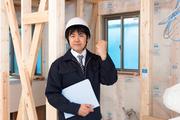 株式会社インテリアハウスのアルバイト写真(メイン)