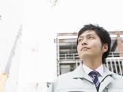 株式会社インテリアハウスのアルバイト写真2