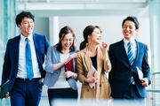 KSキャリア株式会社 / 東京bのアルバイト写真(メイン)