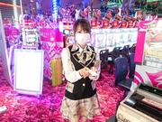 ジェイ.プレス ネオのアルバイト写真(メイン)