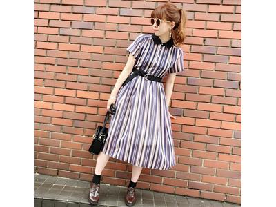 archives �V�h���~�l�G�X�g�X�̑�ʐ^