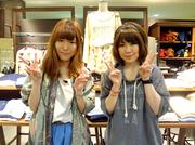 archives 新宿ルミネエスト店のアルバイト写真2