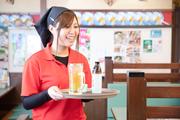 八剣伝 水島神田店のアルバイト写真(メイン)