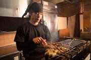 八剣伝 水島神田店のアルバイト写真2