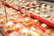 アイワイフーズ エスパ 我孫子店の小写真