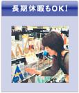 株式会社トリプルエージャパン 東京ベイ 東雲の写真2
