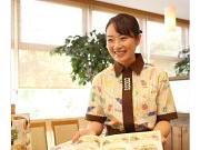 ココス 秋葉原店のアルバイト小写真3