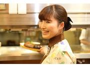 ココス 秋葉原店のアルバイト写真2