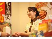 ココス 秋葉原店のアルバイト写真3