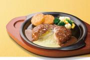 ガスト 千葉御成台店<012808>のアルバイト写真2