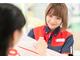 エンターテイメントのアルバイト♪安心して働けること間違いなし★(福井県鯖江市)