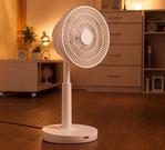 スリーアップ株式会社のアルバイト写真(メイン)