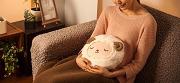 スリーアップ株式会社のアルバイト写真1