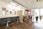 ヘアカラー専門店カラープラス 福井開発店のアルバイト小写真3