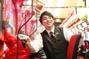 丸三1号店のアルバイト写真(メイン)