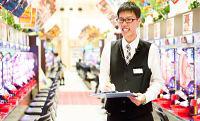 丸三1号店のフリーアピール、みんなの声