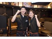 日本三大地鶏 地鶏屋 長治