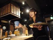 日本三大地鶏 地鶏屋 長治のアルバイト求人写真2