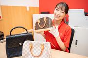 ジュエルカフェ クロスガーデン川崎店のアルバイト写真(メイン)