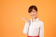 コダマ健康食品株式会社 ゆめタウン夢彩都店のアルバイト写真(メイン)