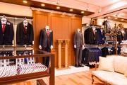 AOKI 美濃関店(主婦2)のアルバイト写真3