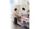 エルム調剤薬局岩沼店のアルバイト