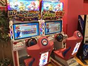 タイトーFステーション ゆめタウンみゆき店のアルバイト写真1