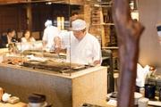 炙り焼き石炉端(フリーター)のアルバイト写真(メイン)