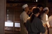 炙り焼き石炉端(フリーター)のアルバイト写真2