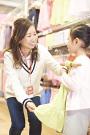 ユニクロ ミハマニューポートリゾート店の写真3